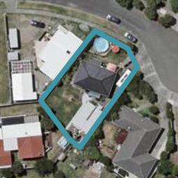 10 Tobys Way, Waikanae Beach, Waikanae