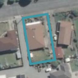 23 St Leonards Road, Temuka