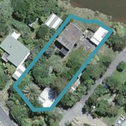 1018 Makara Road, Mākara Beach