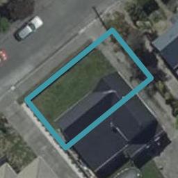 1/9 Chatham Street, Addington, Christchurch