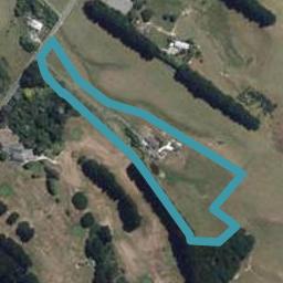 736 Ohariu Valley Road, Ohariu, Wellington