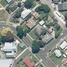 54A Geddis Avenue, Maraenui, Napier