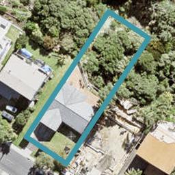 234 Vipond Road, Stanmore Bay, Whangaparaoa