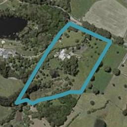 147 Forest Lakes Road, Otaki