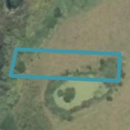 10 Yearling Street, Te Kauwhata, Te Kauwhata