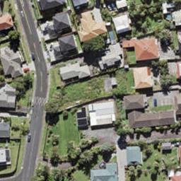 87 Waitaki Street, HENDERSON, AUCKLAND
