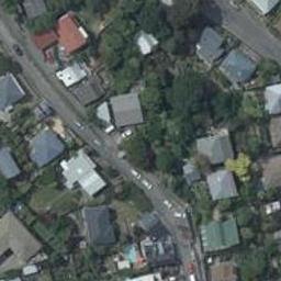 20 Ticehurst Road, Lyttelton, Lyttelton