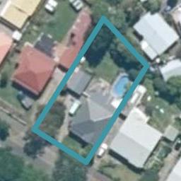 25 Morris Street, Napier South, Napier