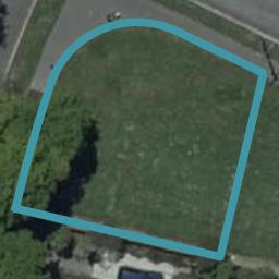 2 Orontes Street, Shirley, Christchurch