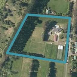 1211 State Highway 16, Waimauku, Waimauku