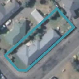23 Miller Avenue, Allenton, Ashburton