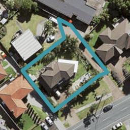 52 Sunset Road, Unsworth Heights, Auckland