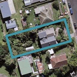 12 Blagdon Road, Blagdon, New Plymouth