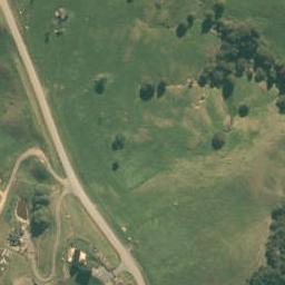 0 Cames Road, Mangawhai