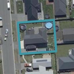 38 Te Rito Street, Marshland, Christchurch