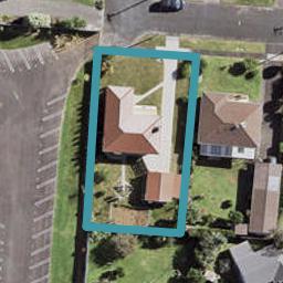 14 Phillip Street, Pukekohe, Pukekohe