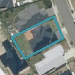6 Percy Berry Place, Havelock North, Havelock North
