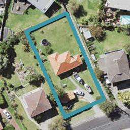 33 Knights Road, Rothesay Bay, Auckland