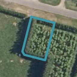 0 Grant St, Woodville