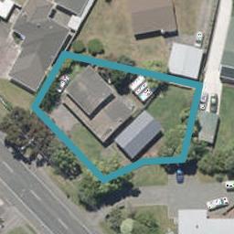 146A Great North Road, Otamatea, Whanganui