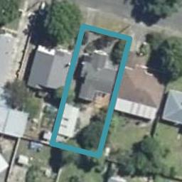 22 Lincoln Avenue, Epuni, Lower Hutt