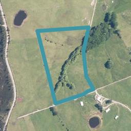 0 State Highway 10, Kaingaroa