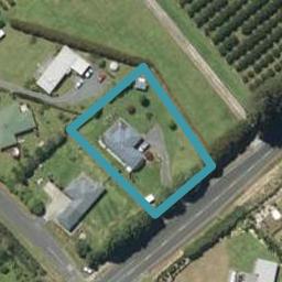 223 Kerikeri Inlet Road, Kerikeri, Kerikeri