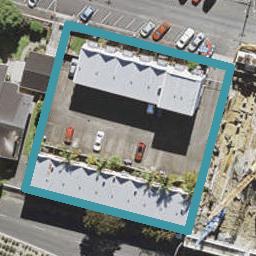 4M Dunbar Road, Mount Eden, Auckland
