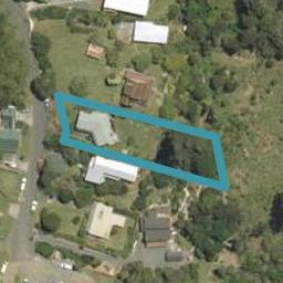 67 Bay View Road, Whangarei