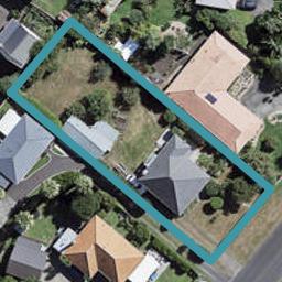 6 OWENS RD, Waiuku, Auckland