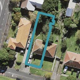 2 Parrish Road, Sandringham, Auckland
