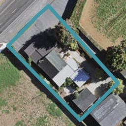 66 Puni Road, Pukekohe, Pukekohe