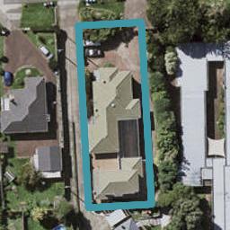 1/417 Ellerslie-Panmure Highway, Mount Wellington, Auckland