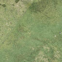110 Vaughan Road, Ngapuna, Rotorua