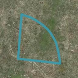 3 Kotuku Ngutupapa Way, WAIKANAE, WAIKANAE