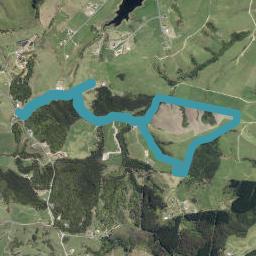 68 Pukatea Way, Mangawhai, Mangawhai