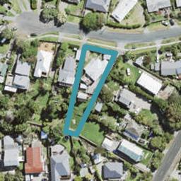 5 Burnham Road, Waitakere, Auckland