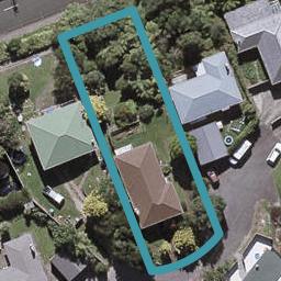 5B Pembroke Street, Westown, New Plymouth