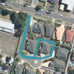 32 Gordon Street, Avalon, Lower Hutt