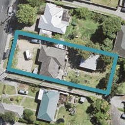 118 Rosier Road, Glen Eden, Auckland