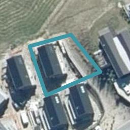 7 Eichardt Place, Jacks Point, Queenstown