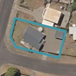 62 Kahukura Avenue, Waitārere Beach, Levin