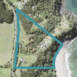 59 Ti Point Road, Warkworth