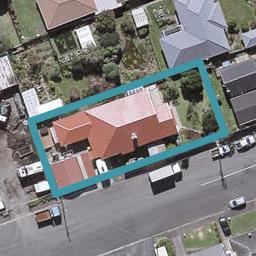 2 Saltash Street, Upper Vogeltown, New Plymouth