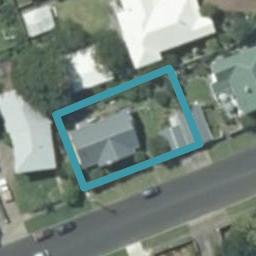 103 Hape Road, Thames, Thames