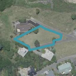 15 Oregon Heights, Hanmer Springs, Hanmer Springs