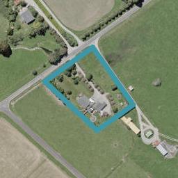 222/218 Hautere Cross Road, Hautere