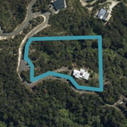 25 Venture Cove Way, Kaiteriteri, Motueka