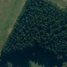 304 White Road, Waipawa, Waipawa