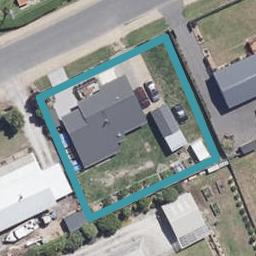 4 Stewart Street, Waikouaiti, Waikouaiti